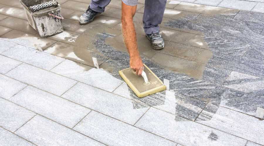 Expert flood damage restoration services in Leesburg, GA